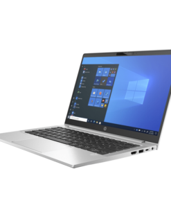 HP ProBook 430 G8, Core i7 1165G7, 8GB, 512GB SSD, Free DOS, 13.3″ HD, Pike Silver – 2X7T3EA