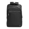 HP Professional Backpack 17.3 inches – 500S6AA