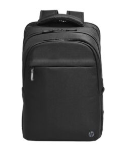 HP Professional Backpack 17.3 inches – 500S6AA