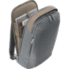 HP Renew Backpack 15.6 inches Grey – 1A211AA
