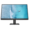 HP V241iB 23.8 inches FHD Monitor – 453D6AS