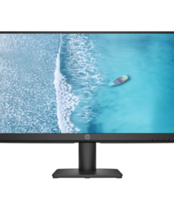 HP V241iB 23.8 inches FHD Monitor – 453D6AS