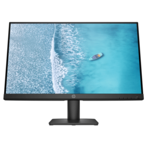 HP V241iB 23.8 inches FHD Monitor – 453D6AS