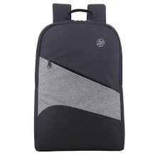 HP Wings Backpack 15.6″ – 1D0M4PA