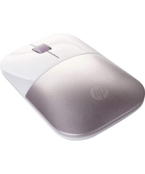 HP Wireless Mouse Z3700 Pink – 4VY82AA