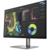 HP Z27k G3 Monitor 4K UHD USB-C Display – 1B9T0AA