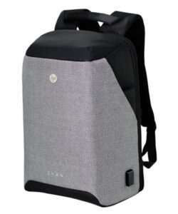 HP ZHAN Elite Business Backpack – 2XN93PA