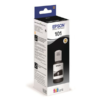 Ink Cart Epson 101 Black – 127ml