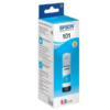 Ink Cart Epson 101 Cyan – 70ml