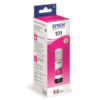 Ink Cart Epson 101 Magenta – 70ml