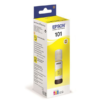 Ink Cart Epson 101 Yellow – 70ml