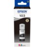 Ink Cart Epson 103 Black – 65ml