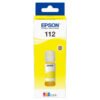 Ink Cart Epson 112 – 70ml