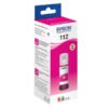 Ink Cart Epson 112 – 70ml