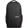 Lenovo 15.6” Laptop Everyday Backpack B510-ROW – GX40Q75214