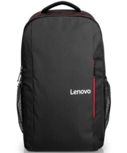 Lenovo 15.6” Laptop Everyday Backpack B510-ROW – GX40Q75214