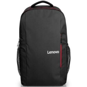 Lenovo 15.6” Laptop Everyday Backpack B510-ROW – GX40Q75214