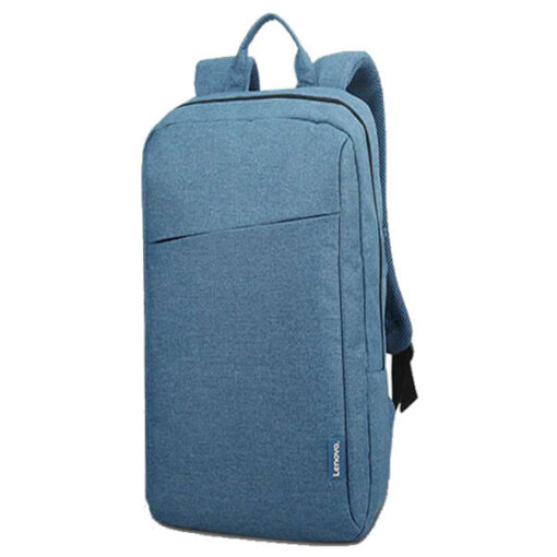 Lenovo B210 Backpack – Blue – GX40Q17226