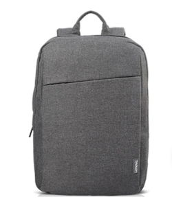 Lenovo B210 Backpack – Grey – GX40Q17227