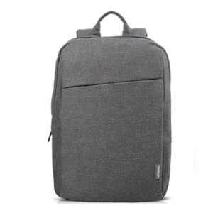 Lenovo B210 Backpack – Grey – GX40Q17227