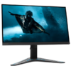 Lenovo G27qe-20 27 inches QHD Gaming Monitor – 66E1GAR1UK