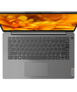 Lenovo IdeaPad 3 14ITL6, Intel Core i5 1155G7, 8GB DDR4 3200, 512GB SSD, No OS, 14″ FHD – 82H701GSUE