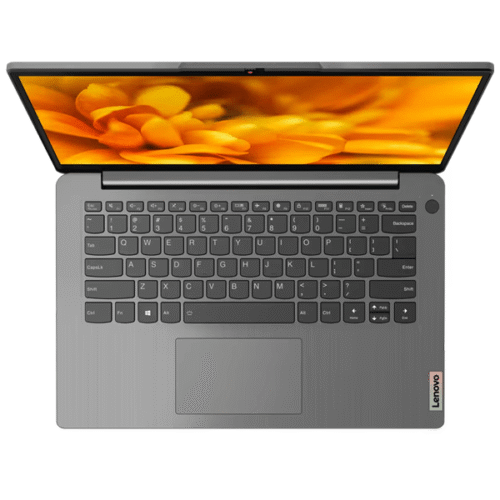 Lenovo IdeaPad 3 14ITL6, Intel Core i5 1155G7, 8GB DDR4 3200, 512GB SSD, No OS, 14″ FHD – 82H701GSUE