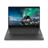 Lenovo IdeaPad 3, Intel Celeron N4020, 4GB Soldered DDR4-2400 – 81WQ007FUE