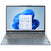 Lenovo IdeaPad Flex 5 14IAU7 Core i7 1255U, 8GB LPDDR4x 4266, 512GB SSD 14 inches – 82R70049UE