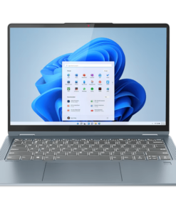 Lenovo IdeaPad Flex 5 14IAU7 Core i7 1255U, 8GB LPDDR4x 4266, 512GB SSD 14 inches – 82R70049UE