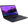 Lenovo IdeaPad Gaming 3 15IHU6, Intel Core i5 11300H, 8GB DDR4 3200, 512GB SSD, NVIDIA GeForce GTX 1650 4GB GDDR6 Graphics, Windows 11 Home, 15.6″ FHD 120Hz – 82K100WEUE