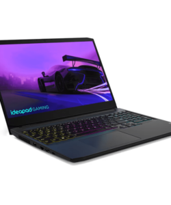 Lenovo IdeaPad Gaming 3 15IHU6, Intel Core i5 11300H, 8GB DDR4 3200, 512GB SSD, NVIDIA GeForce GTX 1650 4GB GDDR6 Graphics, Windows 11 Home, 15.6″ FHD 120Hz – 82K100WEUE