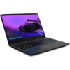 Lenovo IdeaPad Gaming 3 15IHU6, Intel Core i7 11370H, 16GB DDR4 3200, 256GB SSD + 1TB HDD, NVIDIA GeForce RTX 3050 4GB GDDR6 Graphics, Windows 11 Home, 15.6″ FHD – 82K10054UE