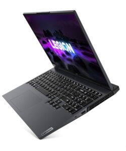 Lenovo Legion 5 15IAH7 Core i7 12700H, 16GB DDR5 4800, 1TB SSD – 82RC008KUE