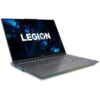 Lenovo Legion 7 16ITHg6, Intel Core i7 11800H, 32GB DDR4 3200, 1TB SSD – 82K60097UE