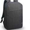 Lenovo Simple BackPack – (4X40T84059)