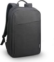 Lenovo Simple BackPack – (4X40T84059)