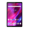 Lenovo Tab K10, Helio P22T, 4GB, 64GB, Android 11, 10.3″ FHD Touch,7500mAh Battery, Abyss Blue – ZA8V0009AE