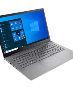 Lenovo ThinkBook 14 G2 ITL, Intel Core i5 1135G7, 8GB DDR4 3200, 256GB SSD M.2 2242 PCIe 3.0×4 NVMe, No OS, 14″ FHD – 20VD017NUE