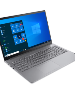 Lenovo ThinkBook 15 G2 ITL, Intel Core i5 1135G7, 8GB DDR4 3200, 256GB SSD M.2 2242 PCIe 3.0×4 NVMe, No OS, 15.6″ FHD – 20VE0120UE