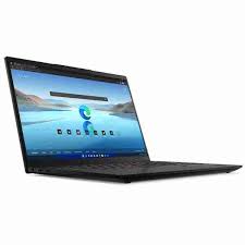 Lenovo ThinkPad X1 Nano Gen 2, Intel Core i7 1260P, 16GB, 512GB SSD – 21E8000AUE