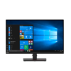 Lenovo ThinkVision T32h-20 31.5 inches QHD Monitor – 61F1GAT2UK