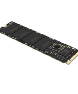 Lexar LNM620 Internal SSD M.2 PCIe Gen 3*4 NVMe 2280 – 256GB – LNM620X256G-RNNNG