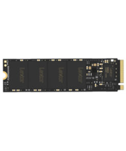 LEXAR LNM620 internal SSD M.2 PCIe Gen 3*4 NVMe 2280 – 2TB – LNM620X002T-RNNNG