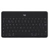 Logitech Bluetooth Keyboard Folio Keys-to-Go – 920-006710