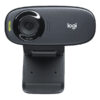 Logitech C310 Webcam -960-001065