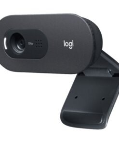 Logitech C505 HD Webcam – 960-001364