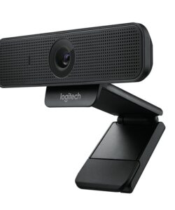 Logitech C925e Business HD Webcam – 960-001076