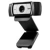 Logitech C930e Pro HD Webcam – 960-000972