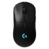 Logitech G Pro Wireless Gaming Mouse – 910-005273